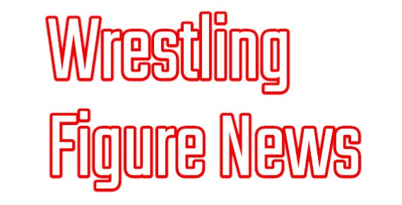 Wrestling Figure News