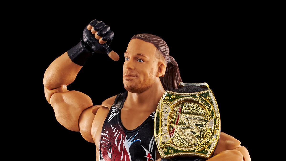 wwe-ultimate-editon-ruthless-