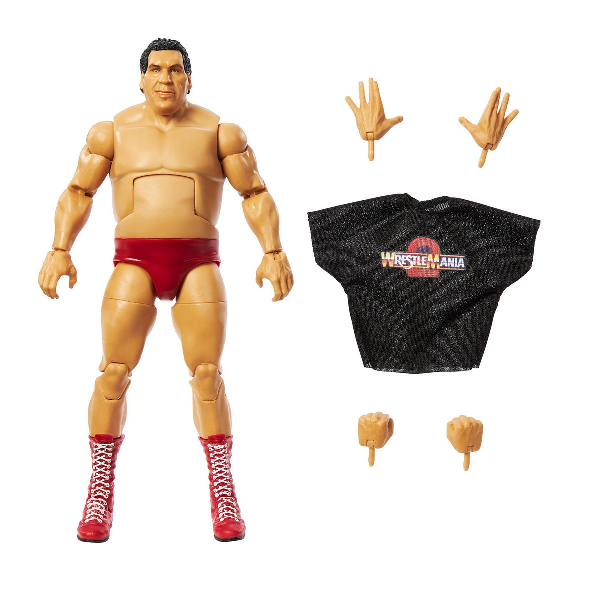 wwe-elite-legneds-21-hulk-hogan-andre-giant-jimmy-hart-iron-sheik19 ...