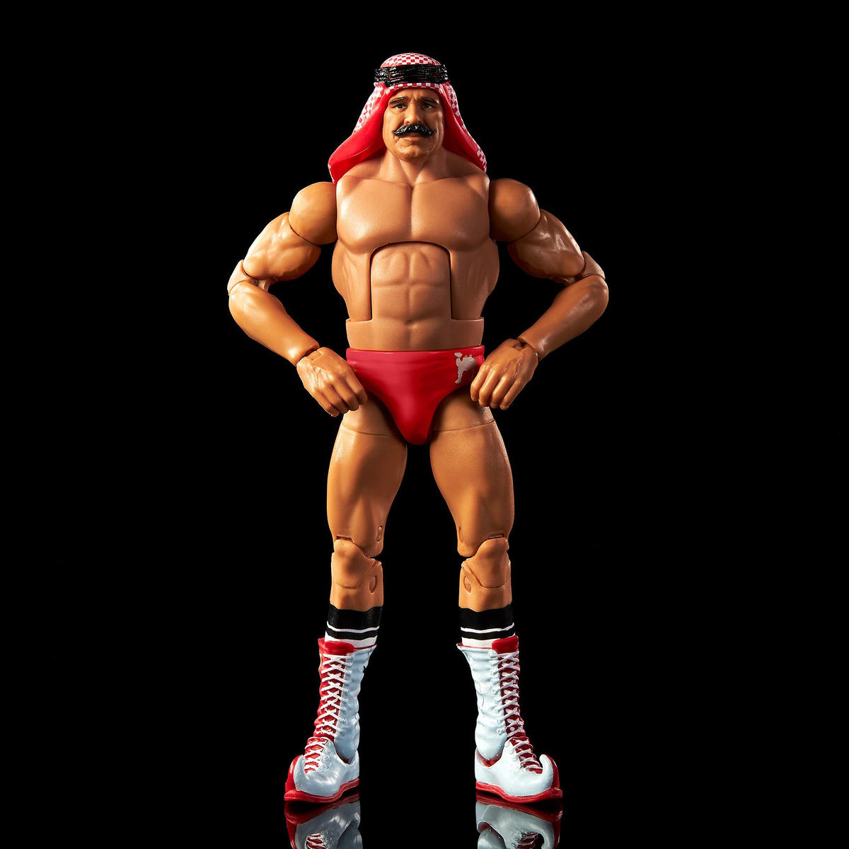 wwe-elite-legneds-21-hulk-hogan-andre-giant-jimmy-hart-iron-sheik8 ...