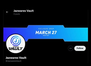 Jazwares Vault Opening Date? Rey Mysterio Amazon Ultimate Update; WWE