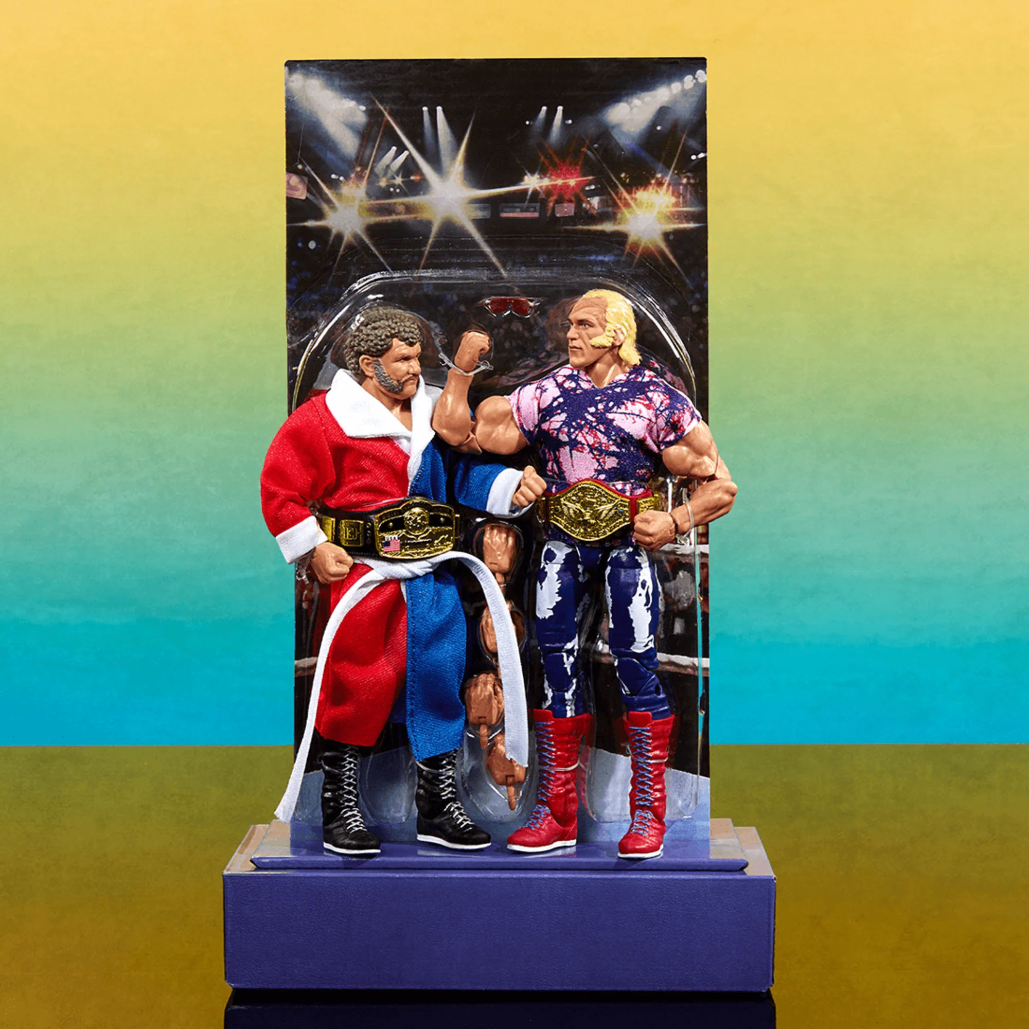 wwe-legends-territory-era-superstar-billy-graham-harley-race-muhammad ...