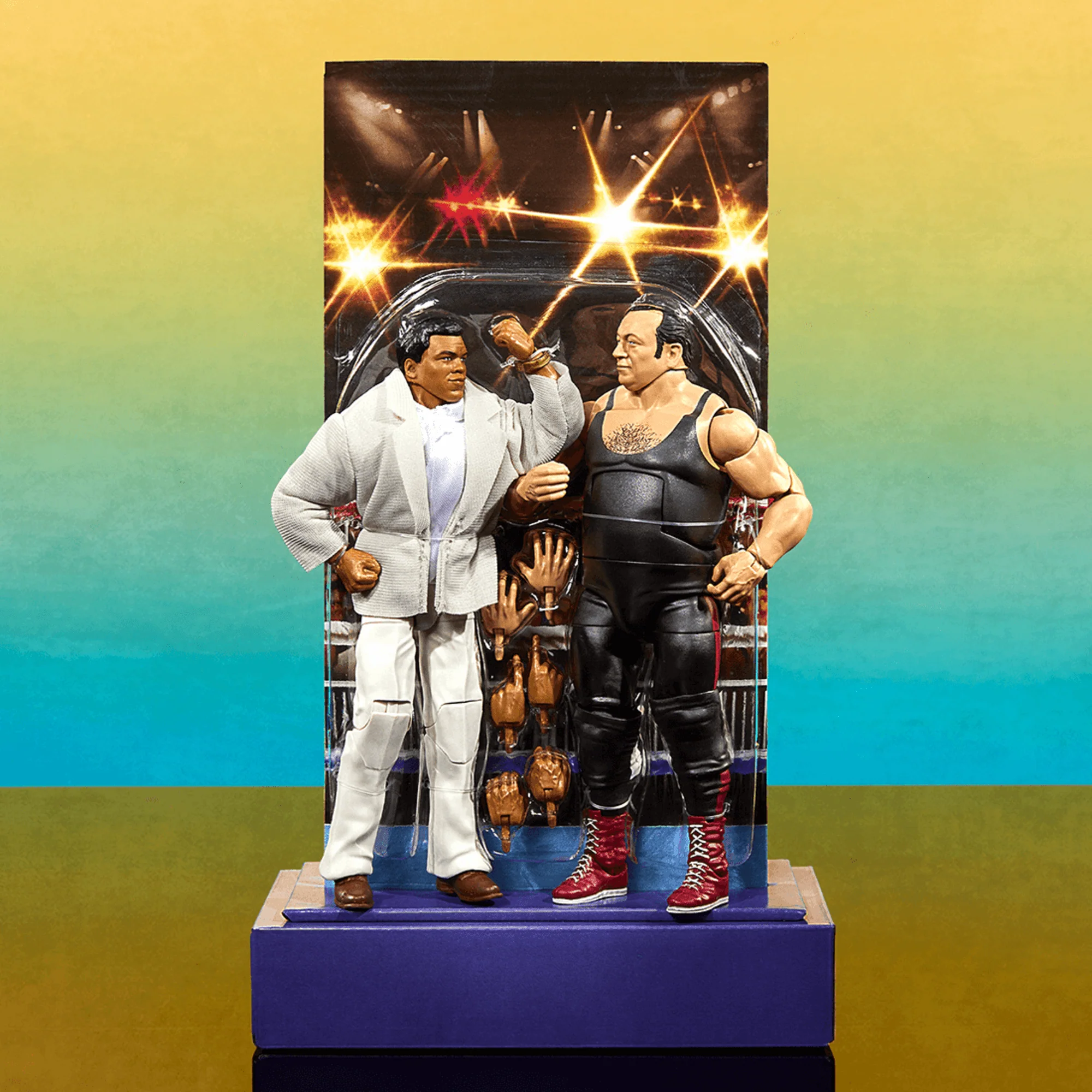 wwe-legends-territory-era-superstar-billy-graham-harley-race-muhammad ...