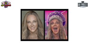 Chelsea Green WWE Ultimate Coming Soon – Wrestling Figure News