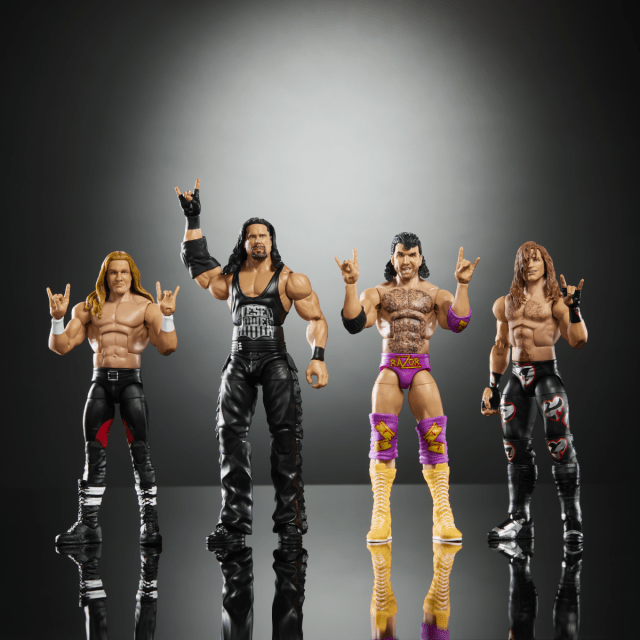 legends-kliq.png?w=640
