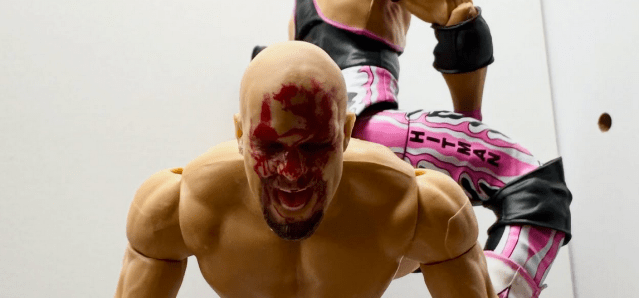 stone-cold-steve-austin-2-1-